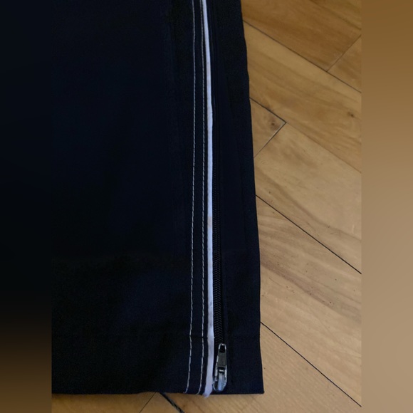 Stormtech pants - Picture 8 of 9